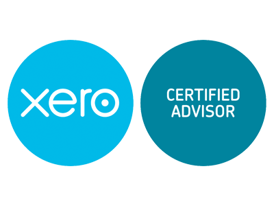 Xero Certified Advisor