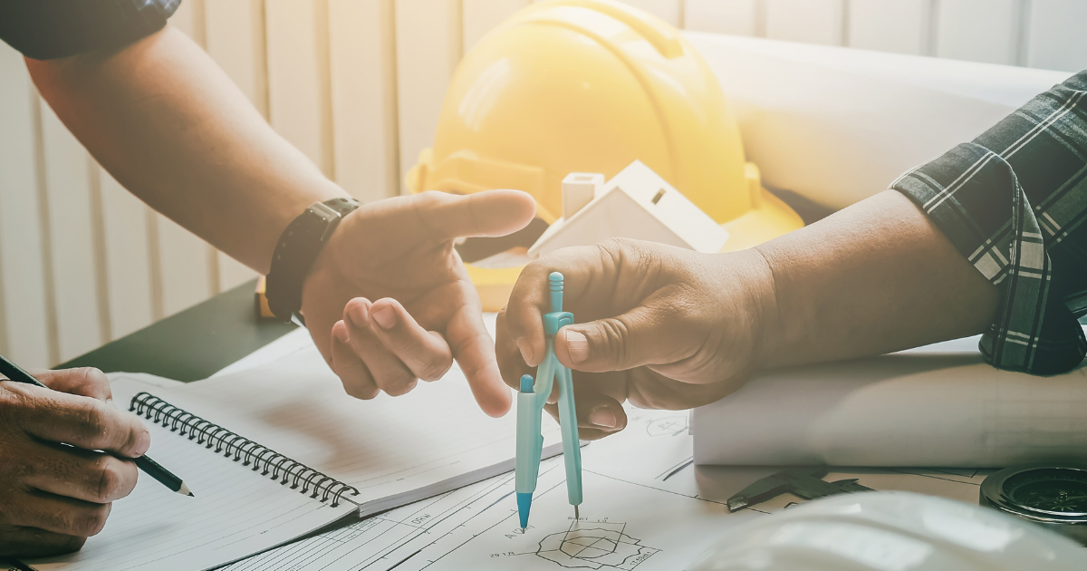 Company Directors – Have You Verified Your Identity Yet?